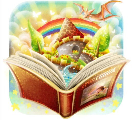 источник : ds31.detkin-club.ru