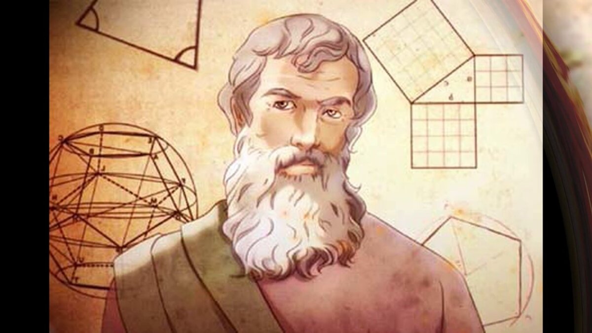 Источник. Яндекс картинки