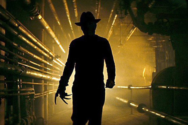 Вы тоже слышите срежет лезвий ножниц?