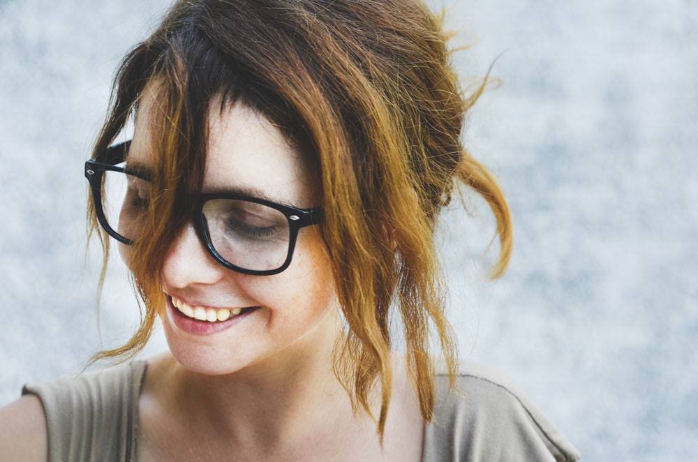 Если кто не знает, это автор 