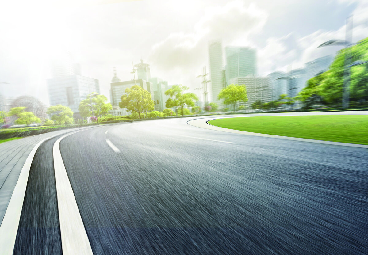 из интернета