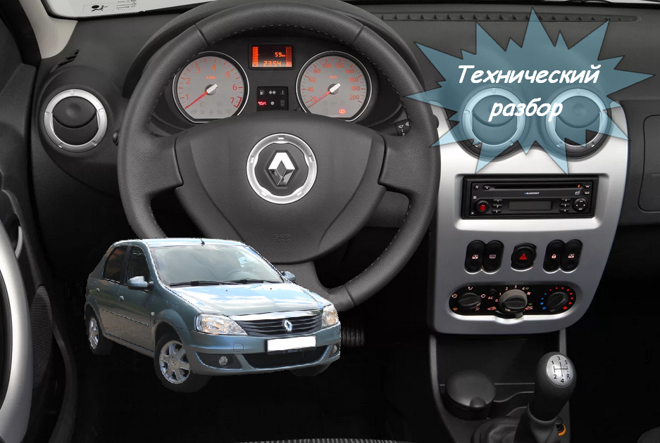 Источник фотографии: Яндекс. Картинки