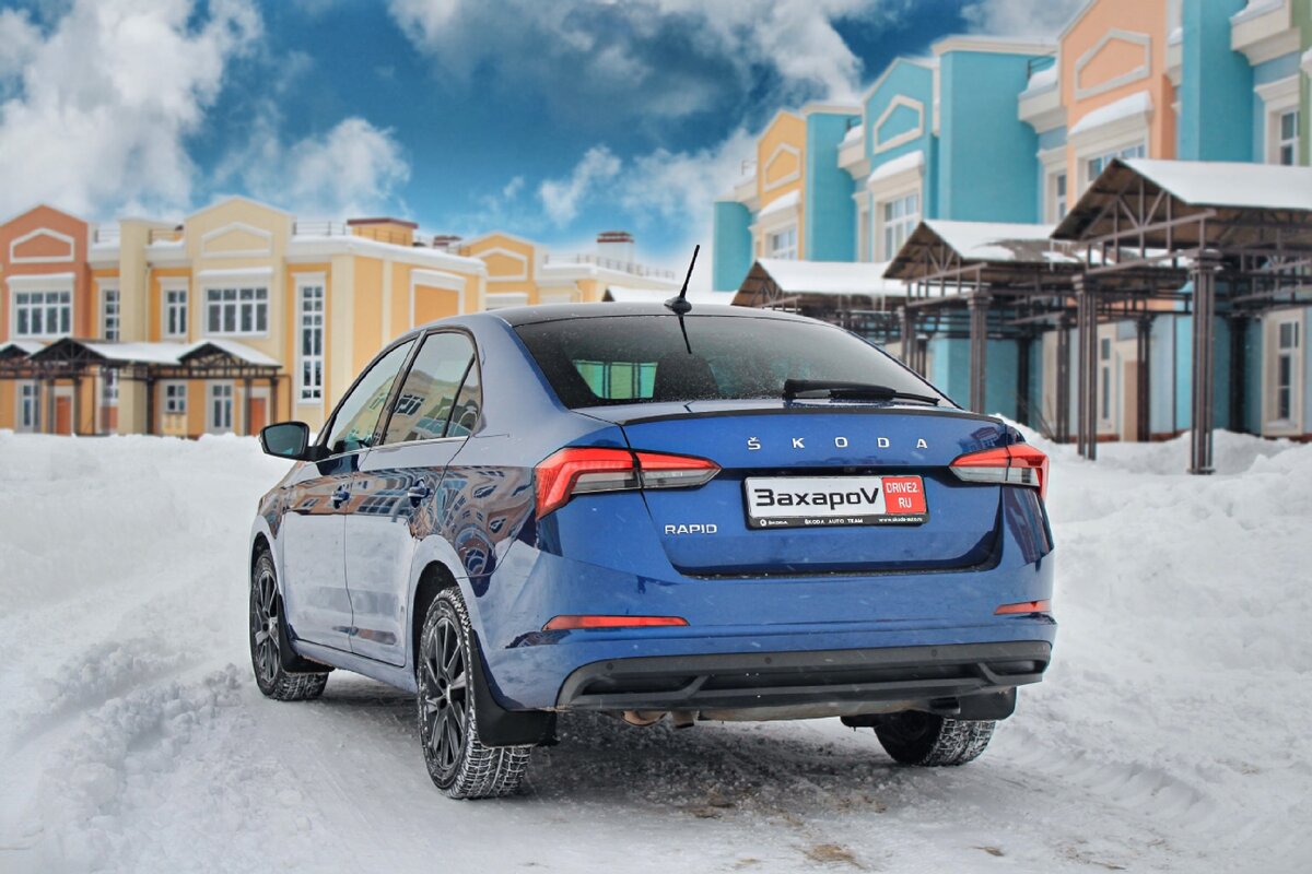 Skoda rapid vs leon. 6 90 л. шкода рапид рс 2021 американская. с. škoda рапид 1996.