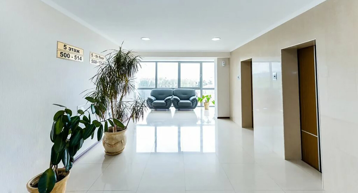 гостиница нарт нальчик. гостиница нарт нальчик. отель нарт нальчик. гостиница нарт нальчик. ресторан нарт в нальчике.