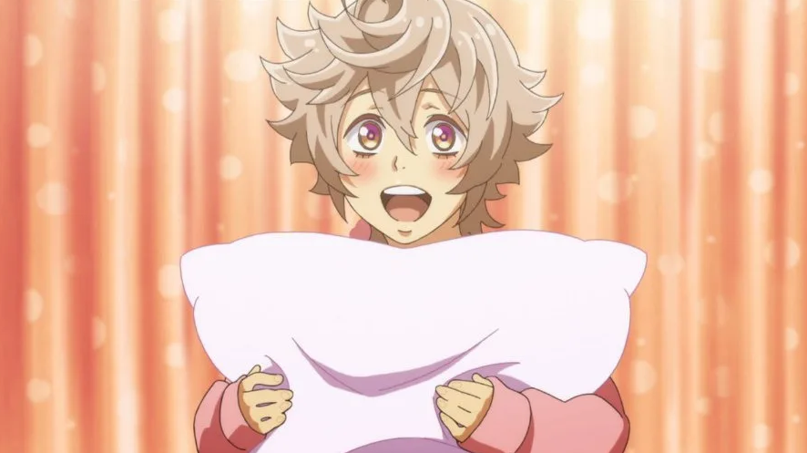 Pillow boys. Макура котоба. Подушка железный человек. Pillow boys. Pillow boys.