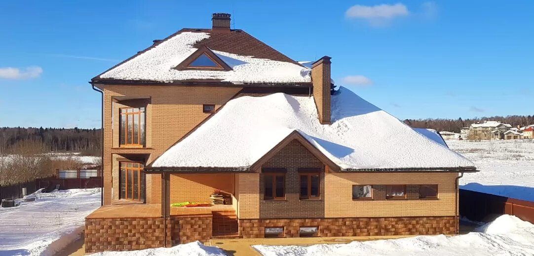  10 популярных вопросов по регистрации домов