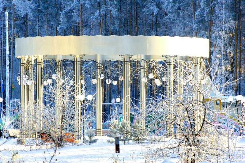 из открытых источников интернета