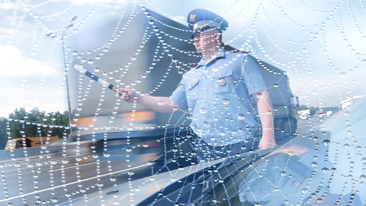 Источник фото: bazaistoria.ru