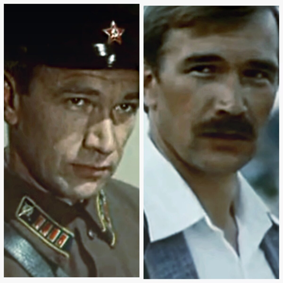 Александр Аржиловский