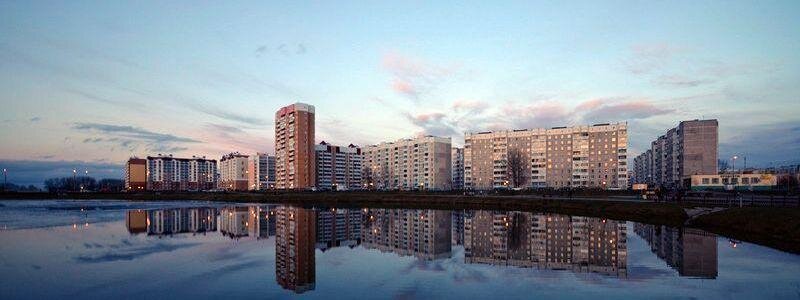 Фото на паспорт гомель волотова