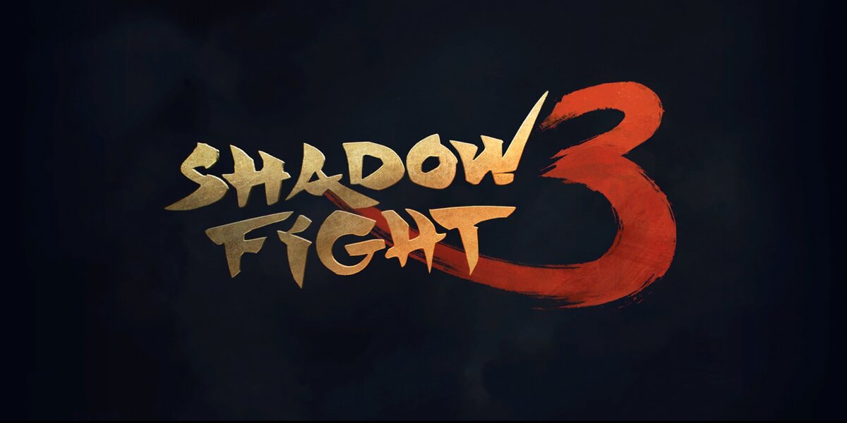 Скрин из игры. 