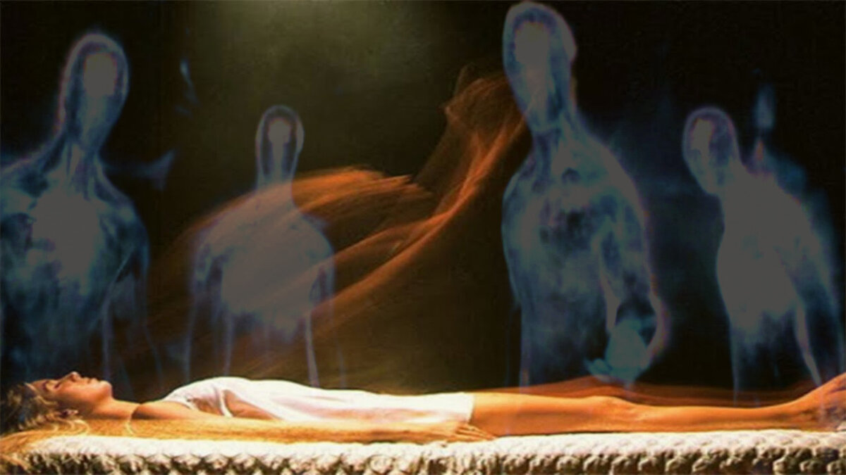 Добавьте описание