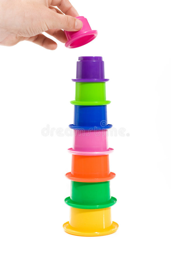 фото из Яндекс картинки.