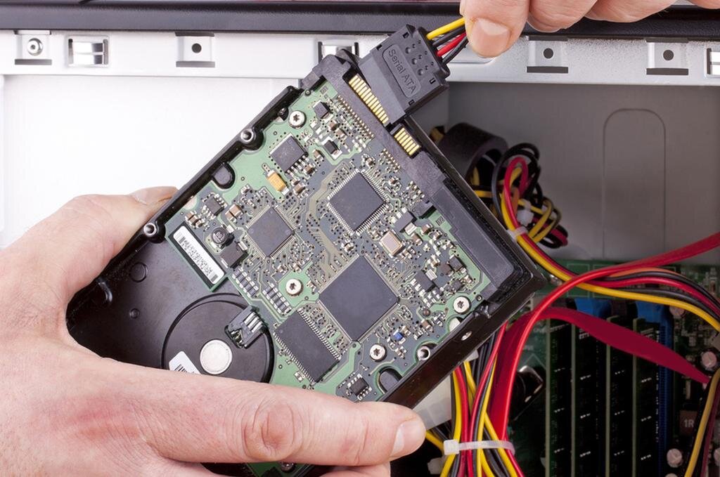 Изображение загружено с Яндекс.Картинки.