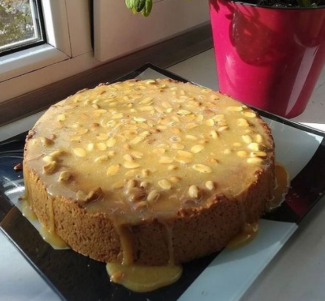 Источник: Яндекс картинки 