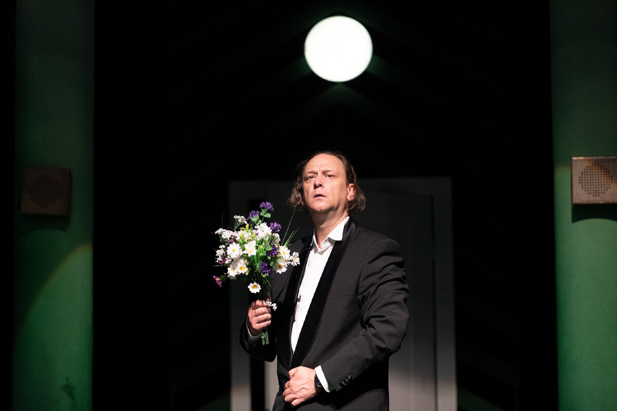 спектакль 20 минут с ангелом фотогалерея театр им. двадцать минут с ангелом спектакль комиссаржевской отзывы. двадцать минут с ангелом спектакль комиссаржевской. двадцать минут с ангелом спектакль комиссаржевской отзывы.