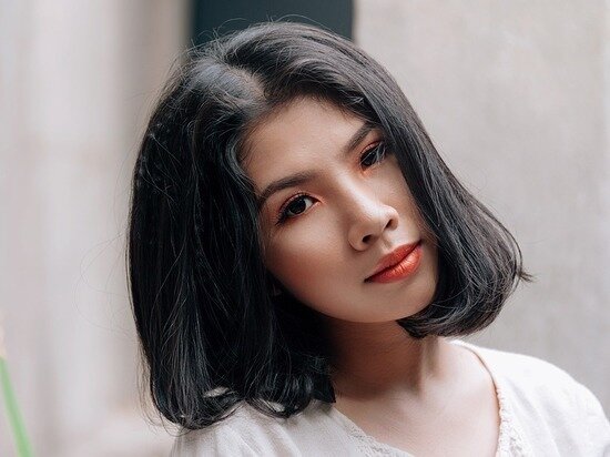 ФОТО - PIXABAY.COM