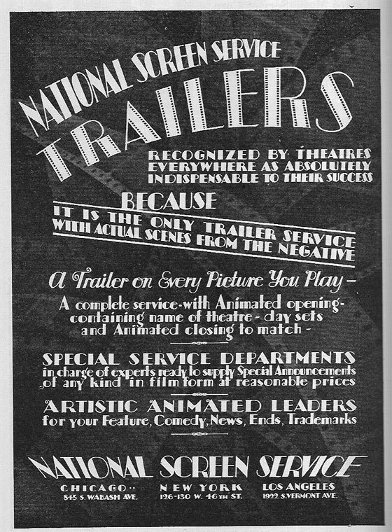 #Яндекс картинки
