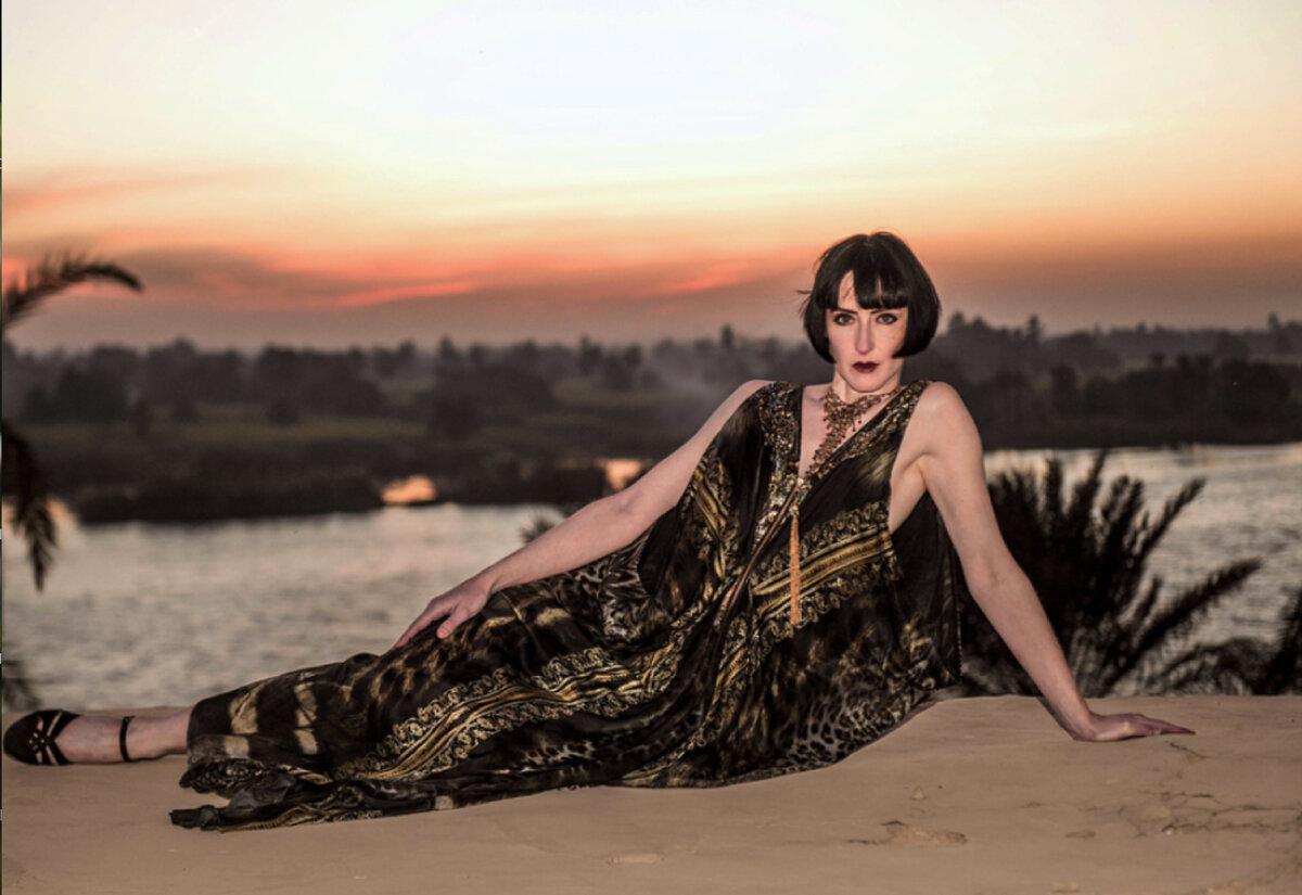 фото из открытых источников