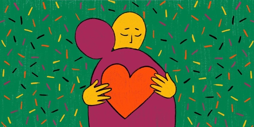 Фото из открытого источника интернета