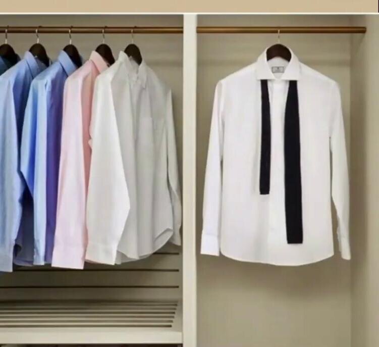 Этот диалог состоялся в купе, когда я путешествовала из Москвы в Санкт-Петербург. Мужчина приятной внешности лет шестидесяти, хорошо одетый, с манерами - проявил инициативу заговорить со мной об обязанностях его жены. Это был рассказ мужа, который не понимает, почему за двадцать лет жена так и не научилась выполнять всего лишь одну домашнюю обязанность. Он бизнесмен, по его словам довольно успешный. Внешний вид это подтверждает.  Но.... всё расскажу по порядку, см. продолжение ниже. 