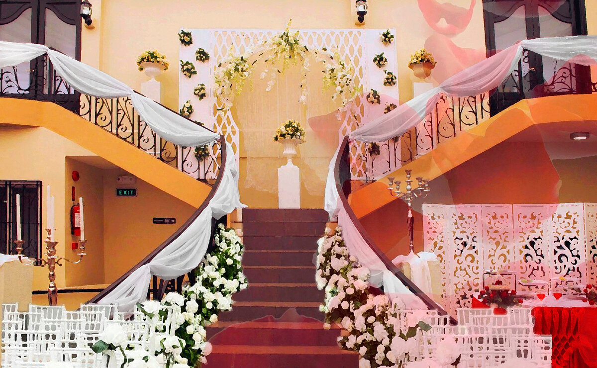 Коллаж из фото с открытых ресурсов интернета.