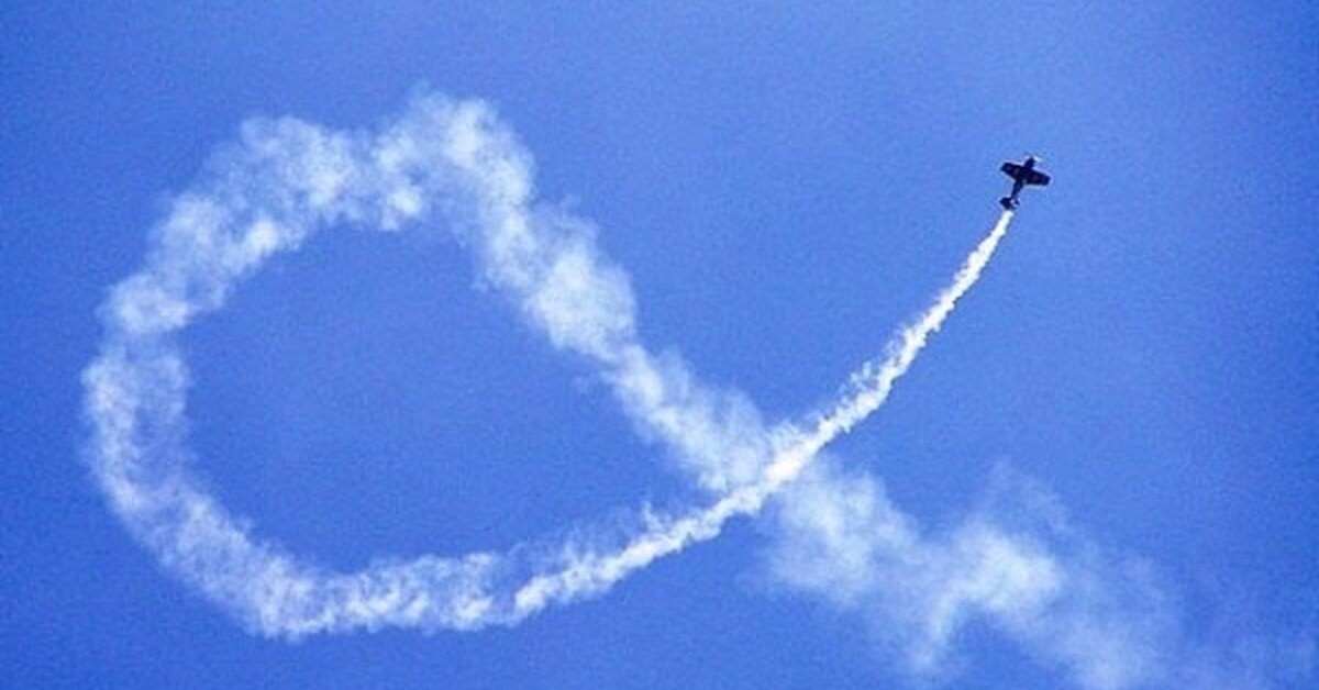 Фото:  pikabu.ru