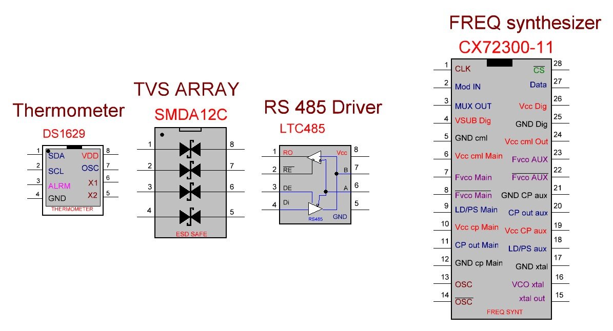 Макетная плата STM32F401CCU6 STM32F411CEU6, основная малая системная плата, обуч