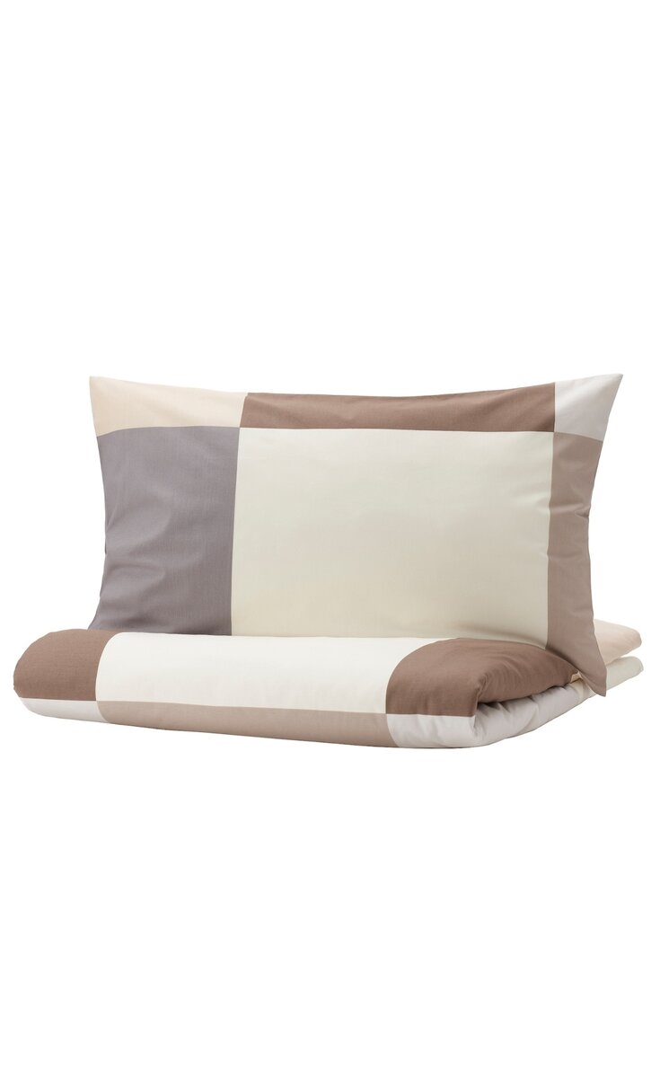 80 % хлопок, 20 % вискоза