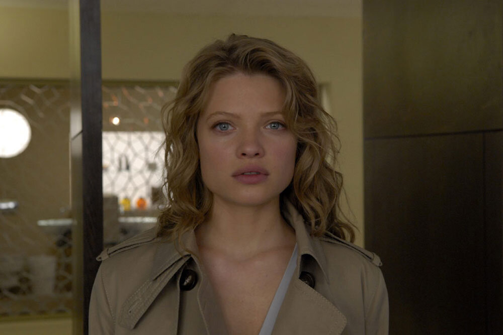 Кадр из фильма "Вавилон Н.Э." Источник - "Яндекс-картинки".