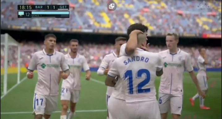 Цифровой охотничий бинокль ATN BINOX HD TikTok 2- https://shoptoptovar.com/page/821df79f526a75c8aabd1ab99bc825cf2831d9ad/?w=YandexDzen