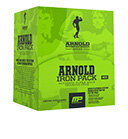  Мультивитамины