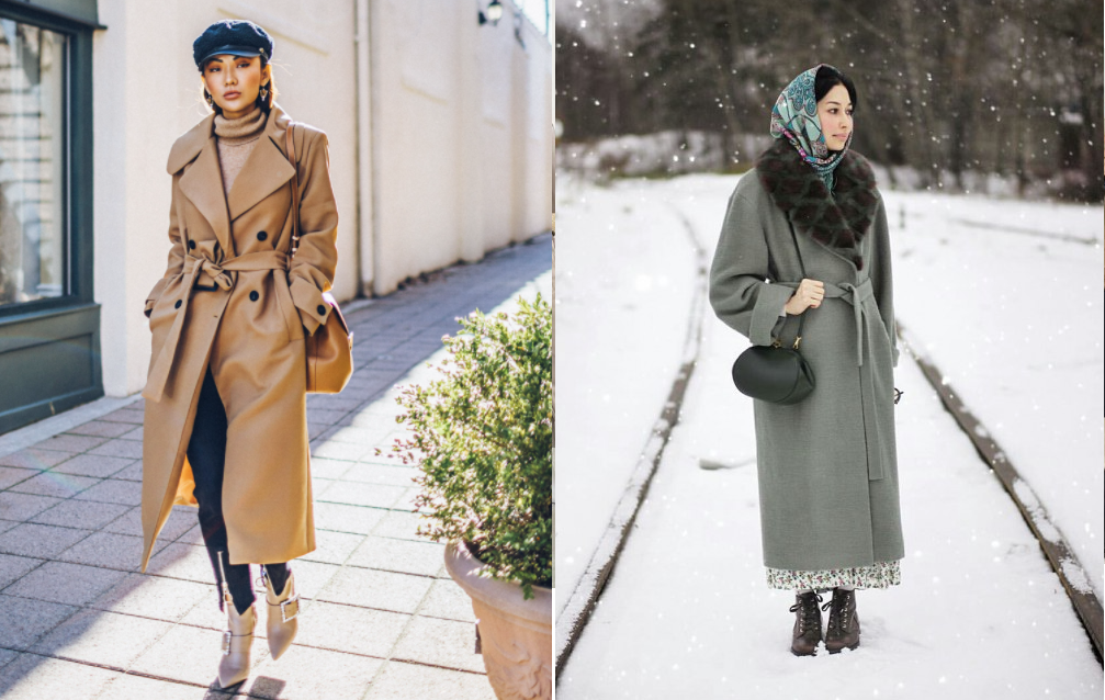 Фото: Яндекс. Картинки