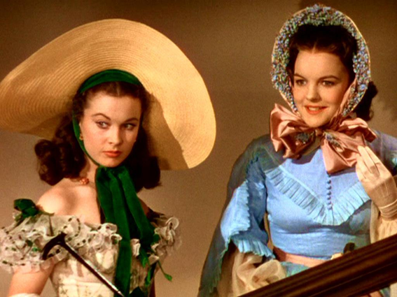 Фото из архива автора