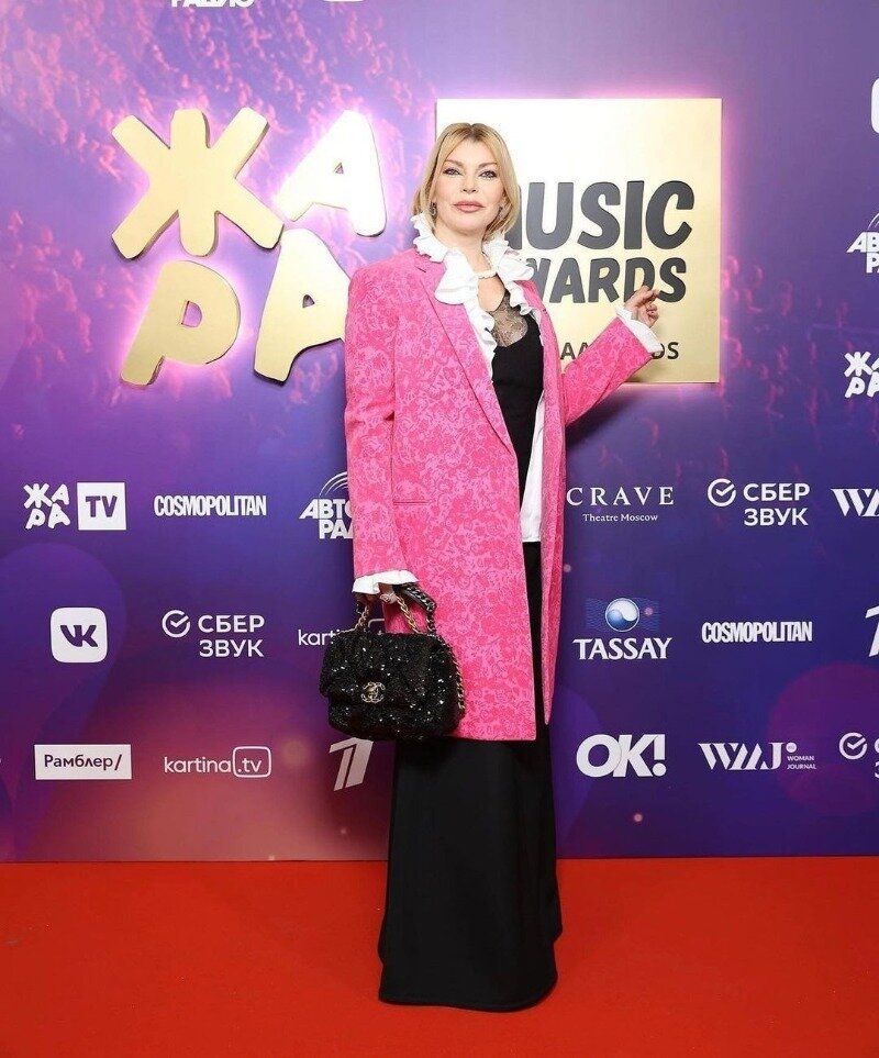 Фото https://www.instagram.com/p/CNST7WssxNV/