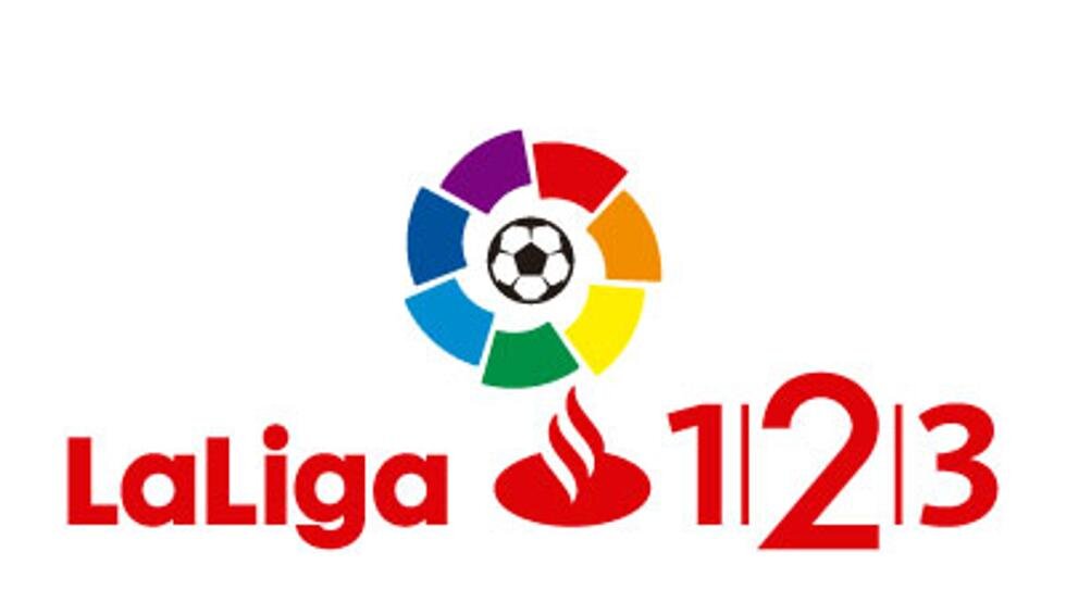    Сегодня я расскажу Вам какие команды во втором Испанском дивизионе  разрывают своих соперников по чемпионату. Как дела у команд недавно покинувших Ла Лигу. А также немного поговорим о факторах, которые могут помешать командам пробиться в Испанскую элиту. Напоминаю, что на данный момент в Испанской Сегунде сыграно 8 туров. 