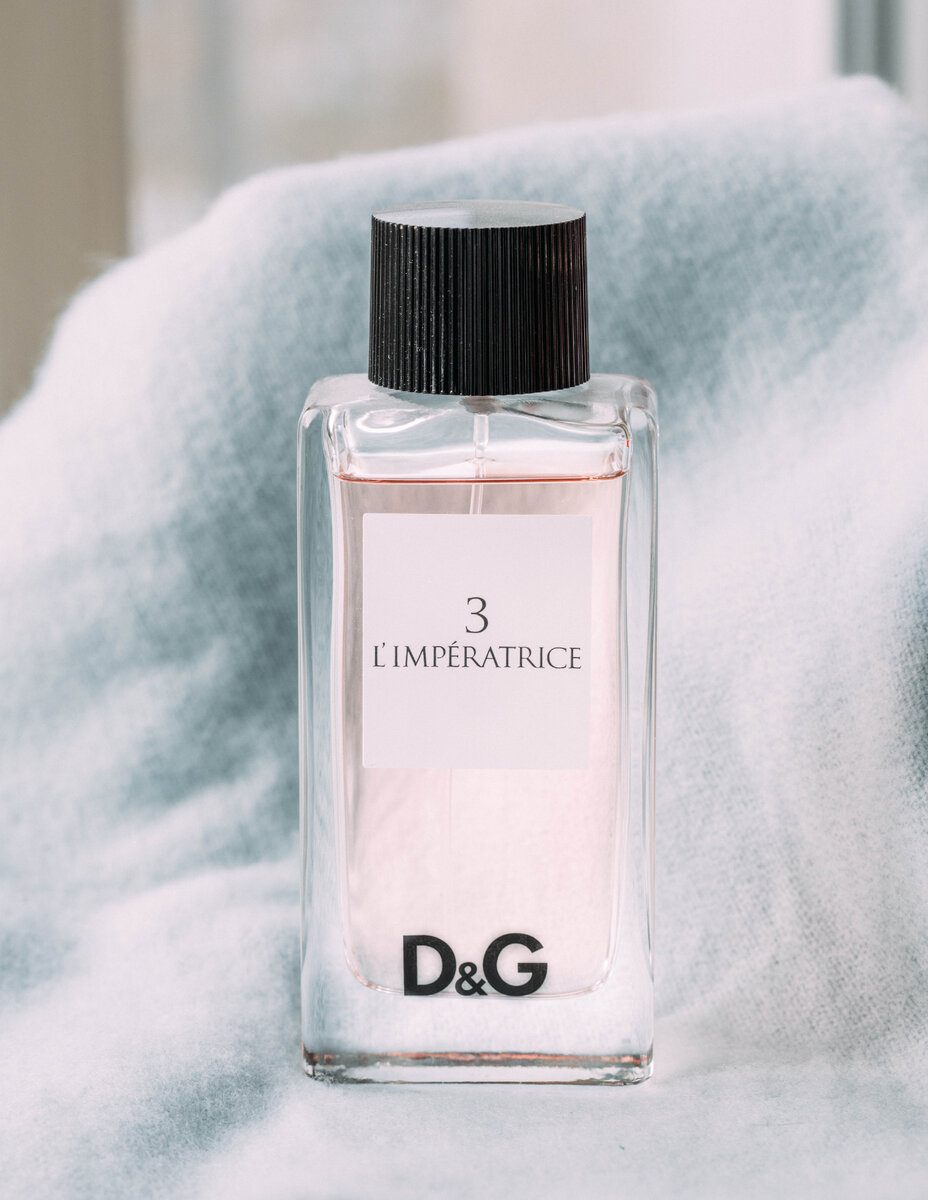 Фото автора: Valeria Boltneva: Pexels.