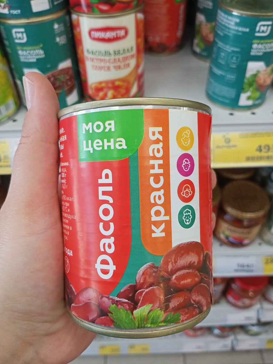                       Фотография автора