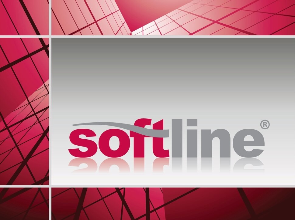 ИТ-компания Softline планирует разместить свои акции на Лондонской фондовой бирже с вторичным листингом на Мосбирже, сумма размещения составит около $400 млн.