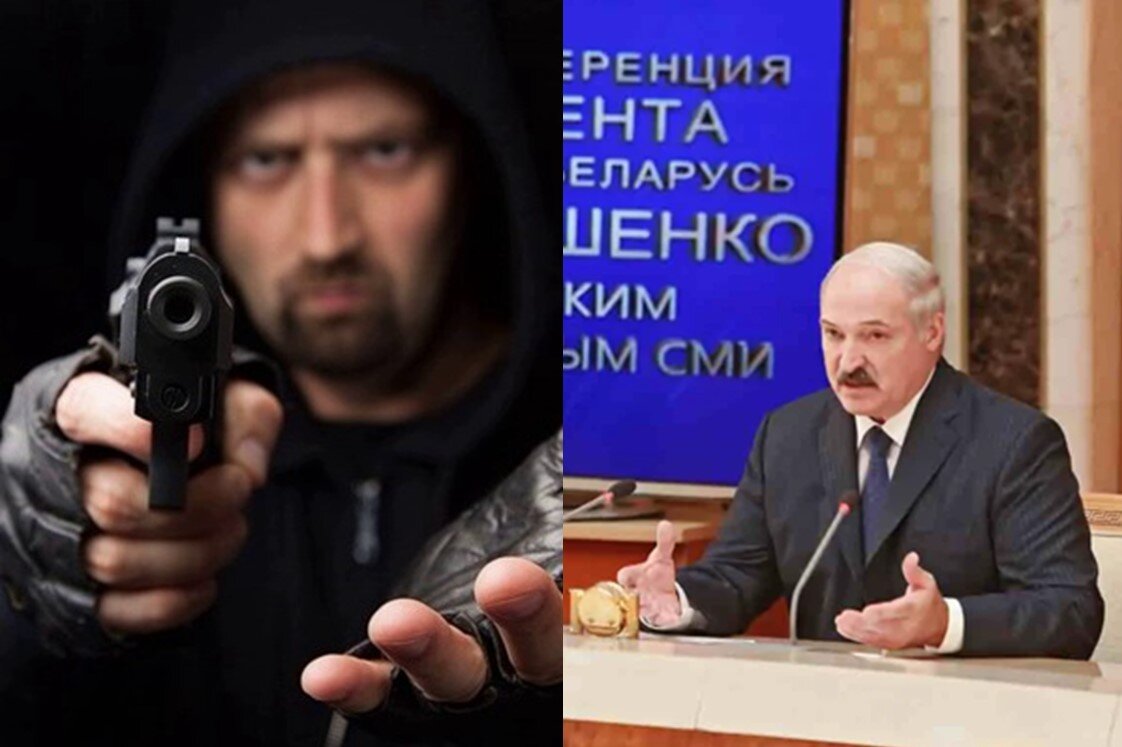 -1-2