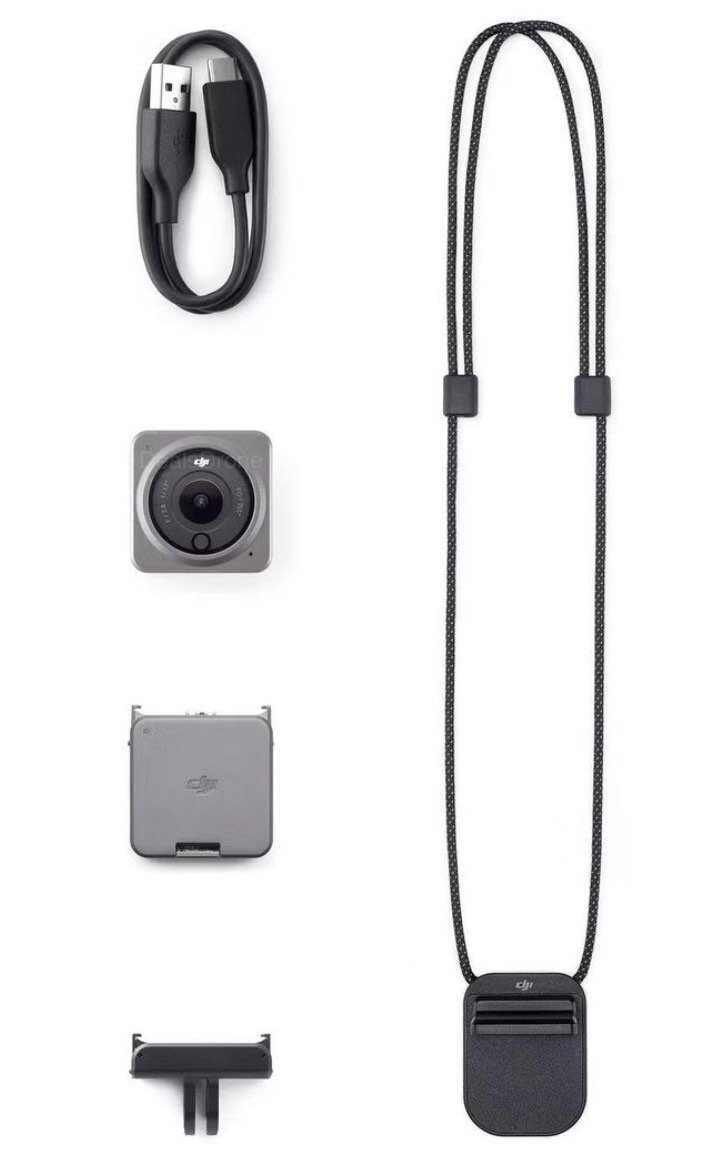 Источник: photorumors.com