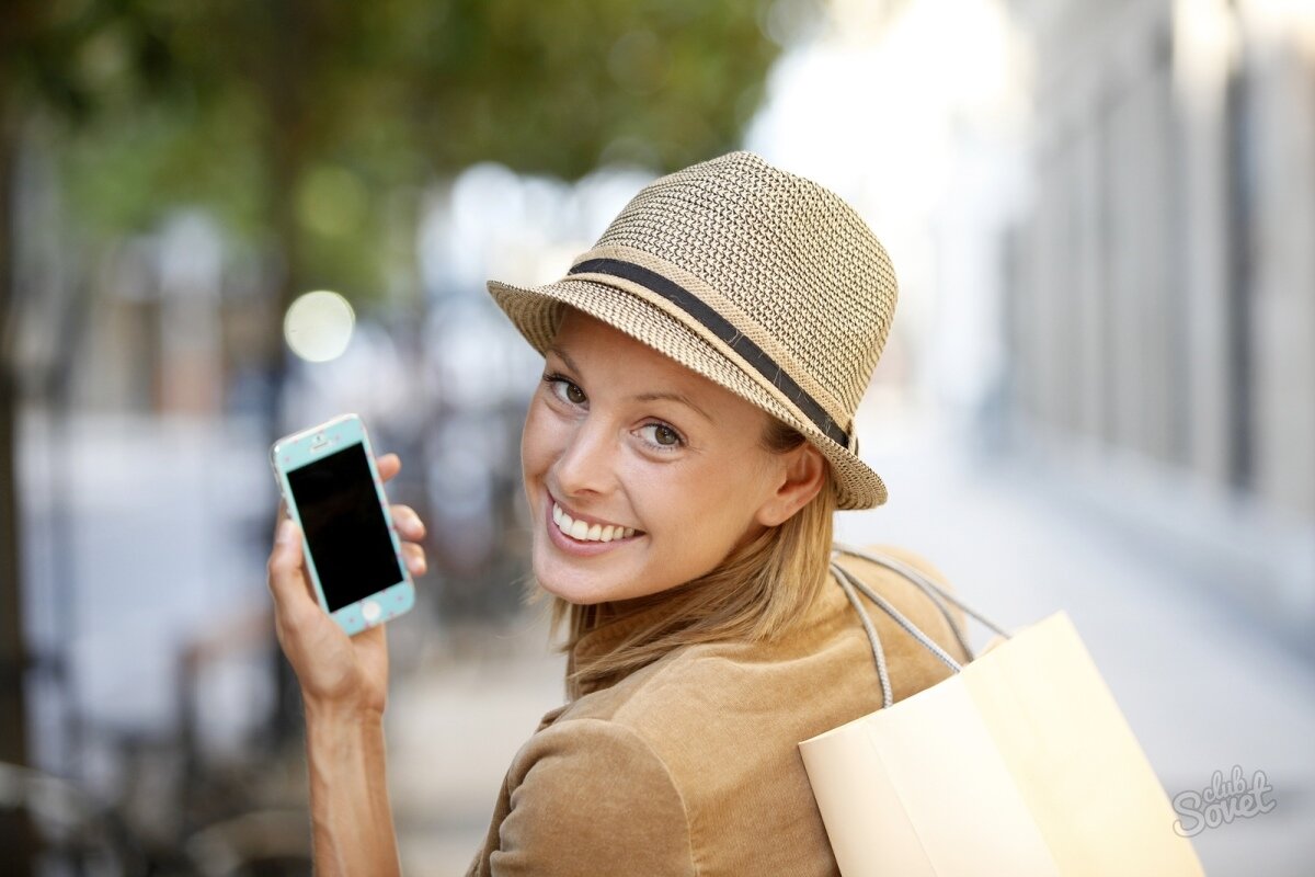 Тематике адаптации сайта под любые мобильные устройства сегодня я посвящу свою публикацию.