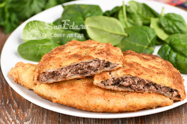 �� ����� � ��������� ������� ������� ������������ ����� (�� ����� ��� ������� ��������)