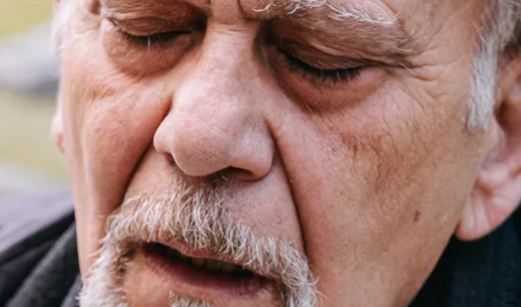 Подождите 7-11 секунд. Сейчас статья загрузится