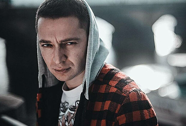 -2