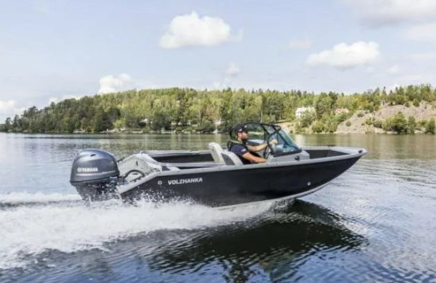 фото из yandex картинки 