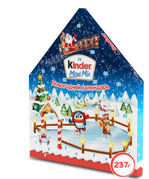 Подобная красота так и манит)