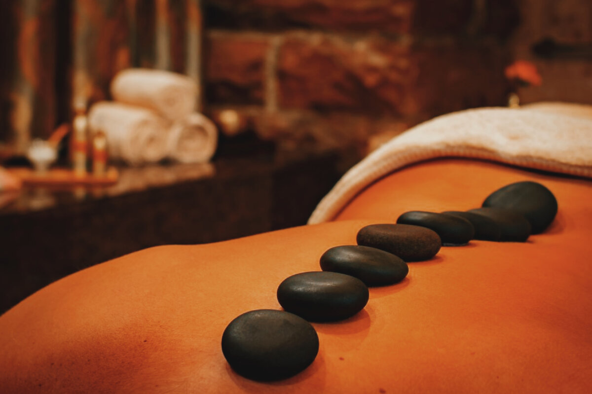 Предложите уникальный сервис VIP клиентам