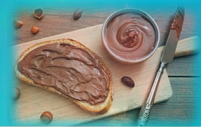 фото из открытого доступа.