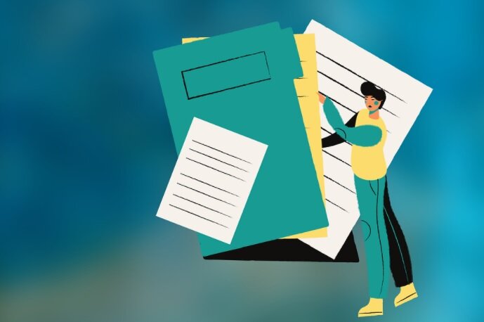 Акцент на профилактику нарушений,а  не их выявление. Фото: pixabay.com